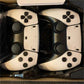 🔥2025 Hot Sale🔥New Upgrade Retro Game Console Stick
