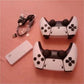 🔥2025 Hot Sale🔥New Upgrade Retro Game Console Stick
