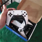 🔥2025 Hot Sale🔥New Upgrade Retro Game Console Stick