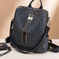 Callbacke™ Large capacity multifunctional bag two-piece set