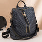 Callbacke™ Large capacity multifunctional bag two-piece set