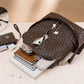 Callbacke™ Large capacity multifunctional bag two-piece set