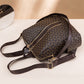 Callbacke™ Large capacity multifunctional bag two-piece set