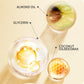 💖2026 Hot Sale💖 Tattoo Color Fixing Care Cream