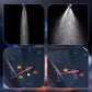 Buy 3 Get 2 Free! 🚀 Fuel treasure, strong power soaring 💥, engine maintenance artifact🔧