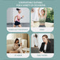 💕2025 New Design💕Women's Comfortable Wireless Supportive Bra