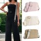 WS Crossbody Bag