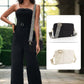 WS Crossbody Bag