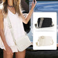 WS Crossbody Bag