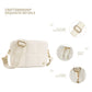 WS Crossbody Bag