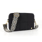 WS Crossbody Bag