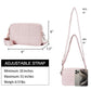 WS Crossbody Bag