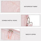 WS Crossbody Bag