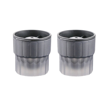 ⏳Time-limited Special⏰Portable Silicone Ice Ball Maker ❄️