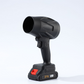 ⏳Time-limited Special⌛ Car Electric Snow Blower Handheld Fan