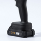 ⏳Time-limited Special⌛ Car Electric Snow Blower Handheld Fan