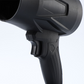 ⏳Time-limited Special⌛ Car Electric Snow Blower Handheld Fan