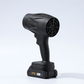 ⏳Time-limited Special⌛ Car Electric Snow Blower Handheld Fan