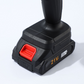 ⏳Time-limited Special⌛ Car Electric Snow Blower Handheld Fan