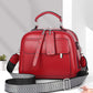 Fashion Large Capacity Multi-Pocket Crossbody Bag