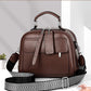 Fashion Large Capacity Multi-Pocket Crossbody Bag