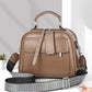 Fashion Large Capacity Multi-Pocket Crossbody Bag