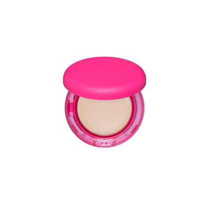 💖Hydrating Cream Foundation for a flawless look ✨24H Moisture & Flawless Finish