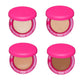 💖Hydrating Cream Foundation for a flawless look ✨24H Moisture & Flawless Finish