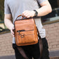 ✨Fashion in 2025🎒Men's Business Casual Large Capacity Bag