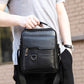✨Fashion in 2025🎒Men's Business Casual Large Capacity Bag