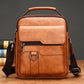 ✨Fashion in 2025🎒Men's Business Casual Large Capacity Bag
