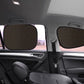 📢📢50% OFF !! ⏰Universal Car Side Window Sun Shades