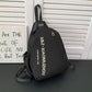 Women's Sports Backpack with Large Capacity