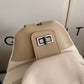Women's Sports Backpack with Large Capacity