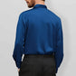 👔Men's Wrinkle-Free Button-Down Shirt