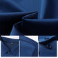 👔Men's Wrinkle-Free Button-Down Shirt