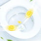 🔥Powerful Toilet Bowl Cleaner Tablets 👉New Japanese technology