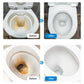 🔥Powerful Toilet Bowl Cleaner Tablets 👉New Japanese technology