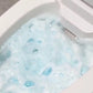 🔥Powerful Toilet Bowl Cleaner Tablets 👉New Japanese technology