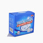 🔥Powerful Toilet Bowl Cleaner Tablets 👉New Japanese technology