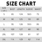 Men’s Casual Plaid Short Sleeve Shirt（50% OFF）