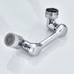 ⏳Limited time 50% discount💥Water tap with rotating robot arm 1080° (universal model)