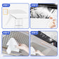 🎁Buy more save more💕Multi-Purpose Foam Cleaner