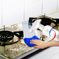 🎁Buy more save more💕Multi-Purpose Foam Cleaner