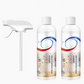 🎁Buy more save more💕Multi-Purpose Foam Cleaner