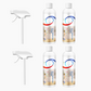 🎁Buy more save more💕Multi-Purpose Foam Cleaner