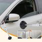 Dent Repair Magic - Auto Body Dent Repair Suction Cup Tool