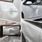 Dent Repair Magic - Auto Body Dent Repair Suction Cup Tool