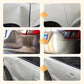 Dent Repair Magic - Auto Body Dent Repair Suction Cup Tool