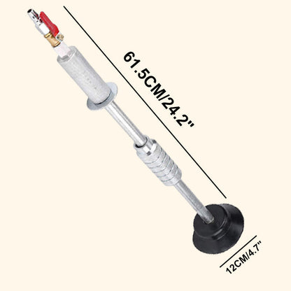 Dent Repair Magic - Auto Body Dent Repair Suction Cup Tool